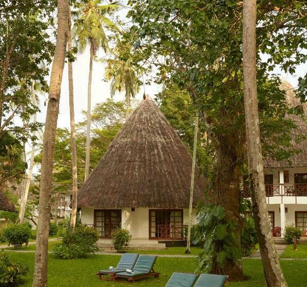 اتاق سوپریور, Neptune Village Beach Resort & Spa All Inclusive