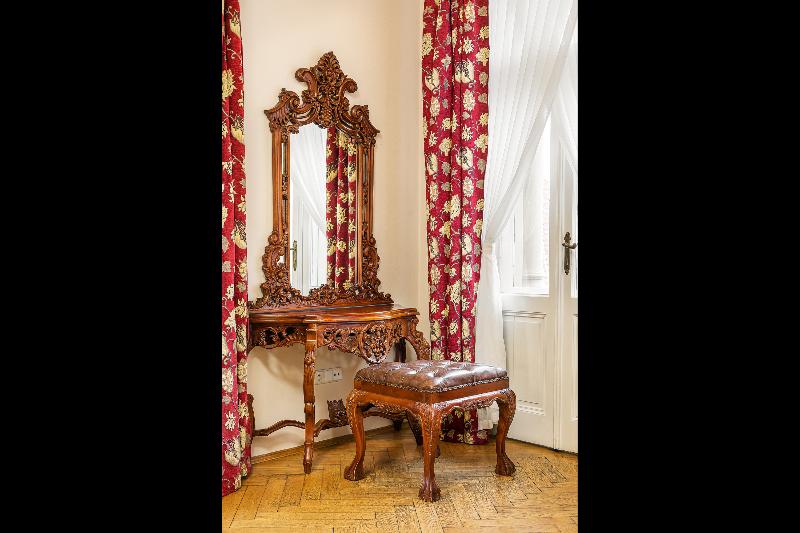 آپارتمان 1 خوابه, Hotel & Apartahotel Serhs Cosmos