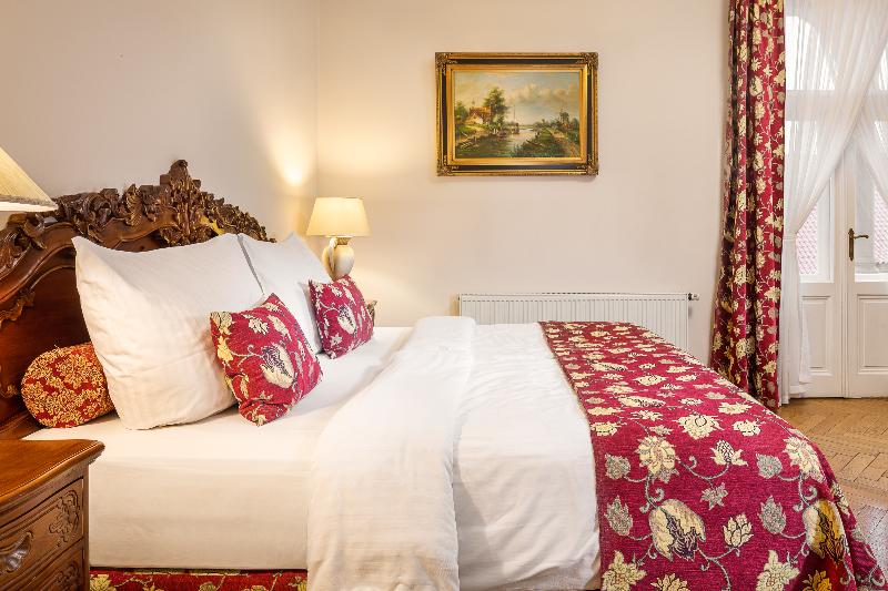 آپارتمان 1 خوابه, Hotel & Apartahotel Serhs Cosmos