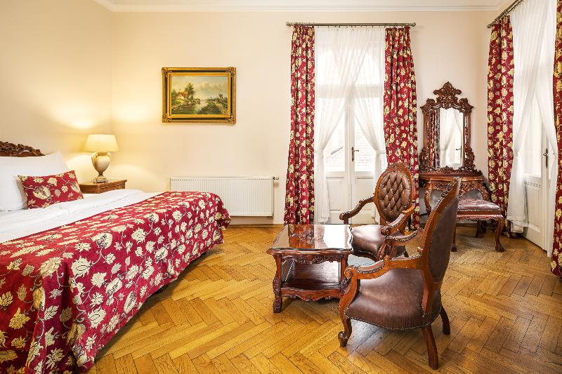 آپارتمان 1 خوابه, Hotel & Apartahotel Serhs Cosmos