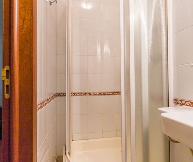 اتاق استاندارد, Garden Palace