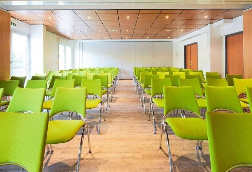 חדר סופריור, Kyriad Tours   Joué Lès Tours