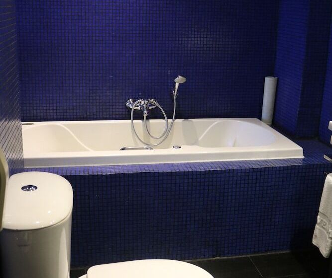 سوئیت با چشمانداز, Mövenpick Hotel Mactan Island Cebu