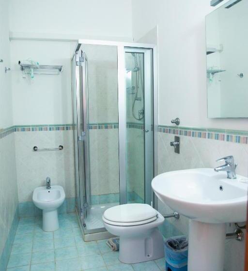 침실 1개 가든 전망 아파트, Resort Santa Maria