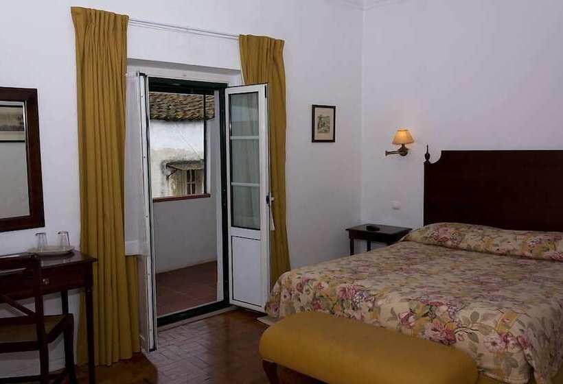 اتاق استاندارد, Riviera