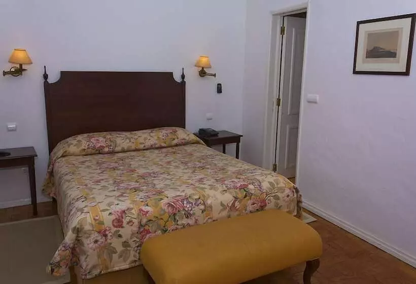 اتاق استاندارد, Riviera