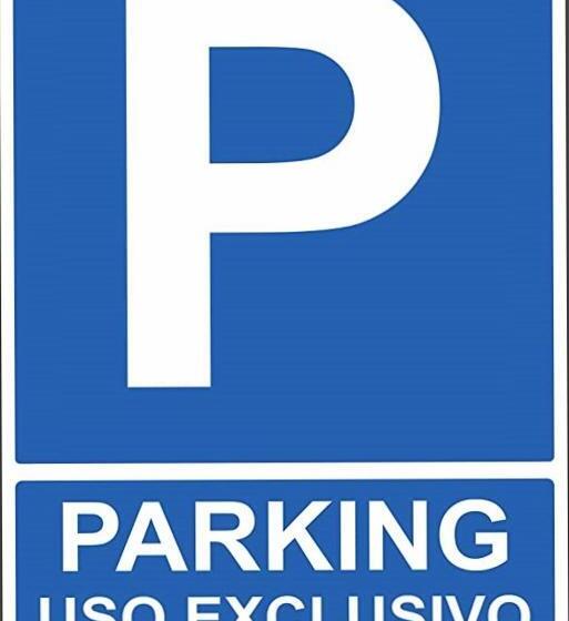 Номер Стандарт, & Spa Real Ciudad De Zaragoza