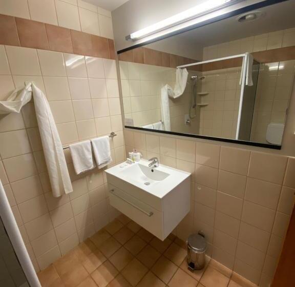 חדר סטנדרט נוף לים, The Sands Hotel Hokianga