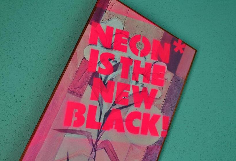 可观景的套房, Carpe Solem Kapoom