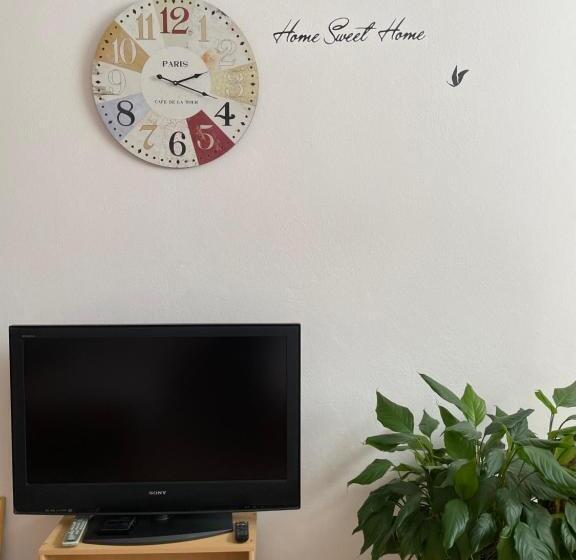 اتاق استاندارد چهار تخته, Rooms Deny