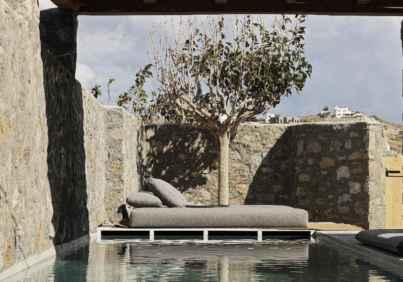 חדר סטודיו סטנדרד, Appart'city Confort Lille Grand Palais