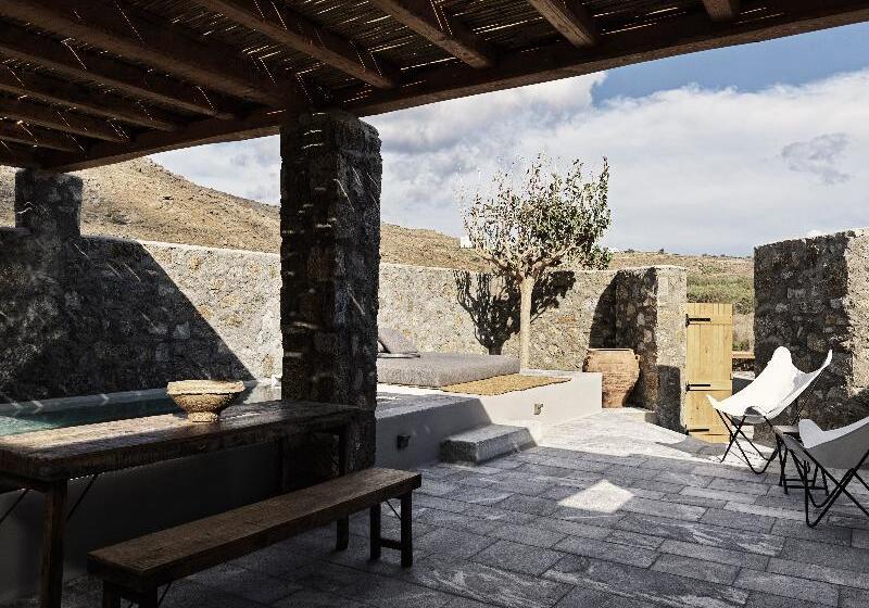 إستوديو قياسى, Appart'city Confort Lille Grand Palais