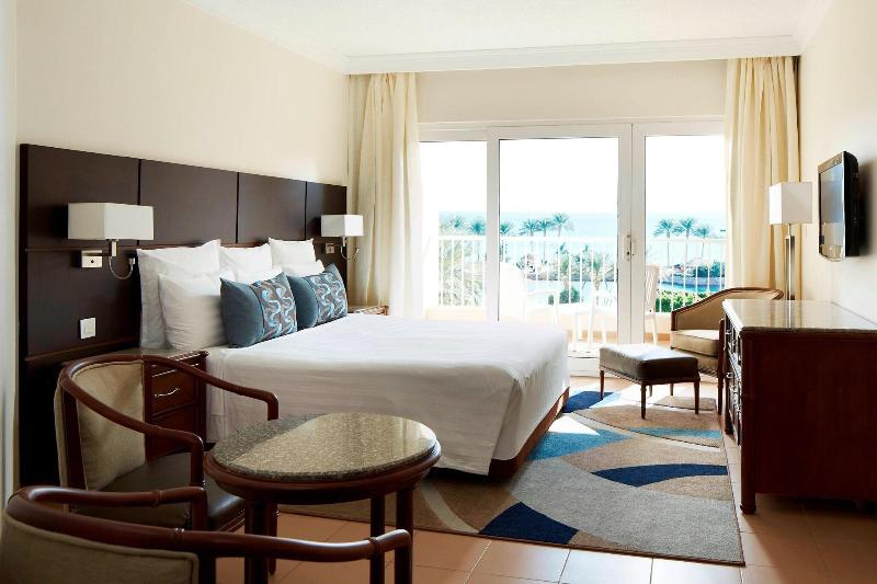 스탠다드 룸, Baan Boa Resort