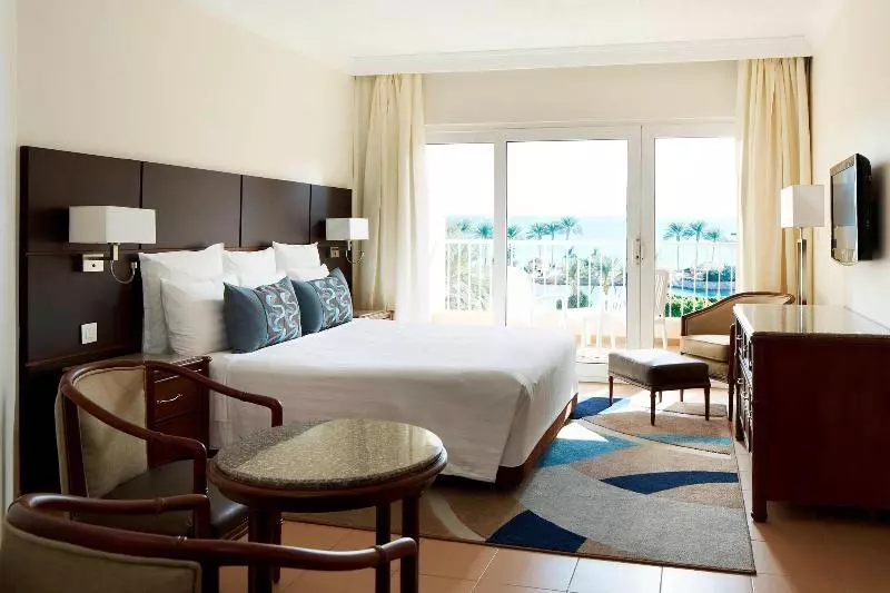 اتاق استاندارد, Baan Boa Resort