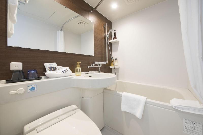 חדר סטנדרט לארבעה, Rosa