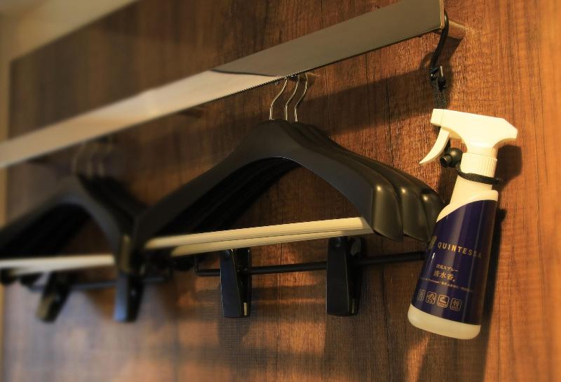 חדר סטנדרט לארבעה, Rosa