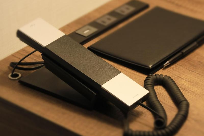 חדר סטנדרט לארבעה, Rosa