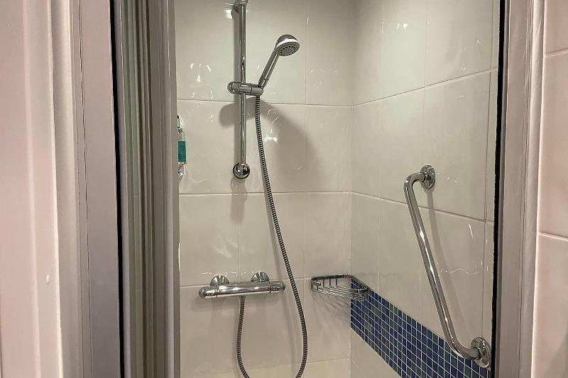 스탠다드 룸, Holiday Inn Express Ramsgate – Minster, An Ihg