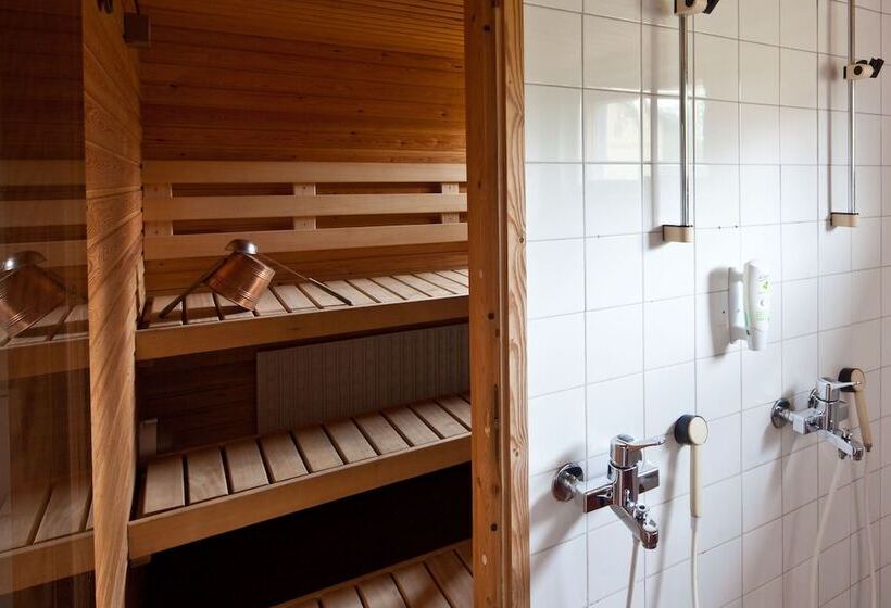 Апартаменты 2 Спальни, Lapland Hotels Kilpis