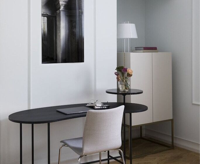 سوییت, Leopolis