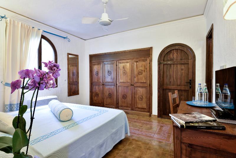 Номер Стандарт Индивидуальный, Quality Hotel Carlia