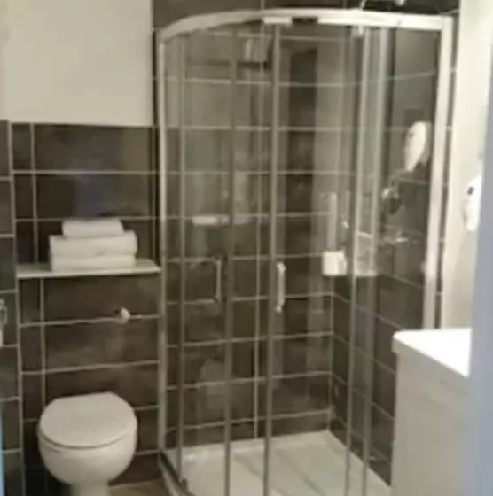 Standard-huone, Killarney Heights