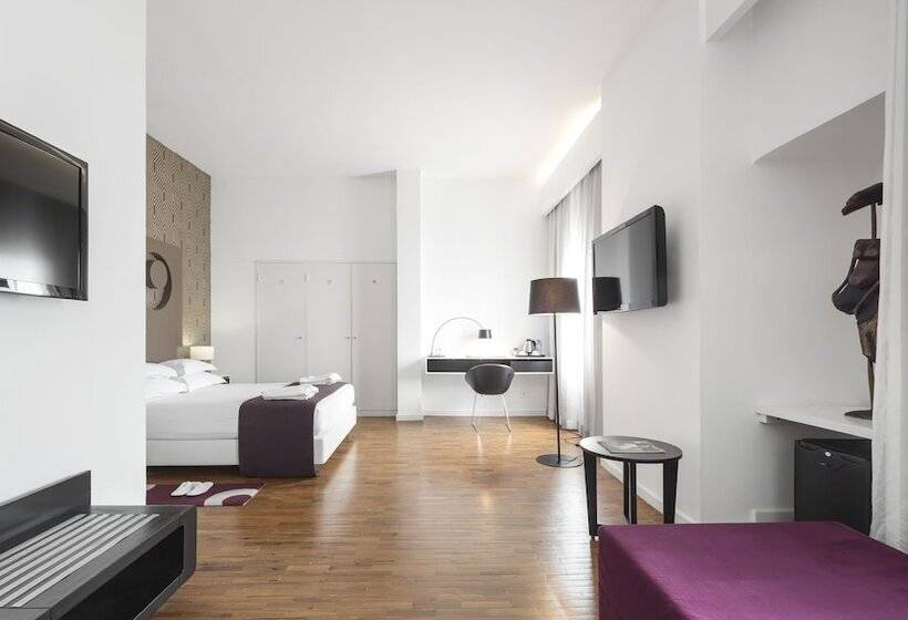 جناح جونيور, Tivoli Maputo