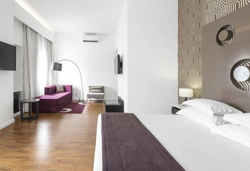 جناح جونيور, Tivoli Maputo