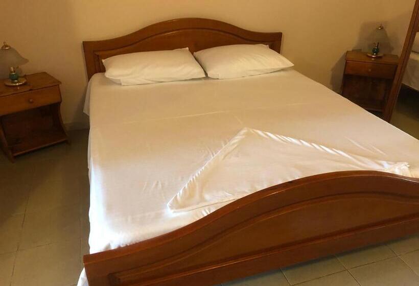 סוויטה, Villa Pepeto Durres Albania