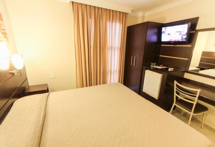 اتاق لوکس, Windsor