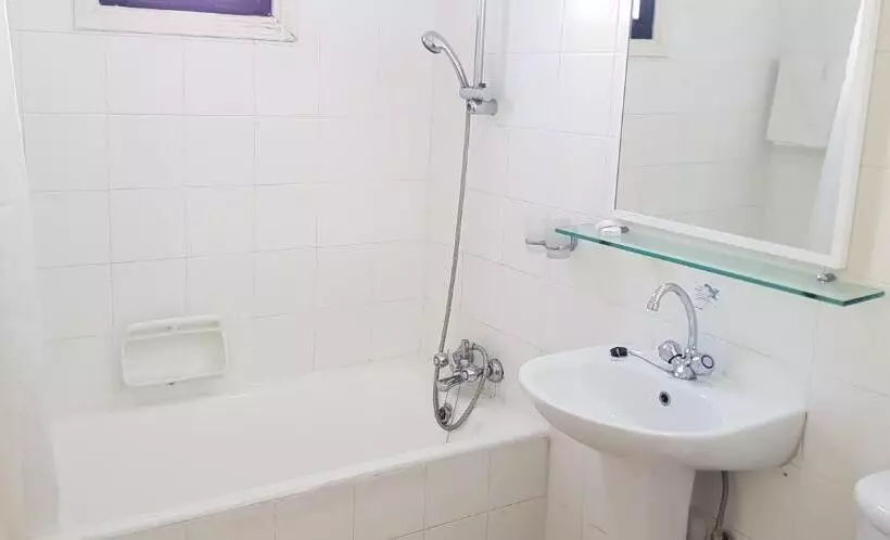 استودیوی استاندارد, Senator Hotel Apartments   Adults Only