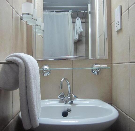 Апартаменты 1 Спальня, Senator Hotel Apartments Adults Only