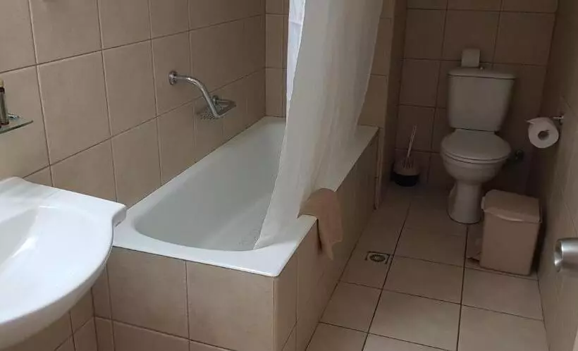استودیوی سوپریور, Senator Hotel Apartments   Adults Only