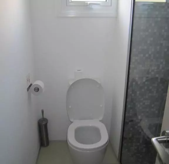 آپارتمان سوپریور 1 خوابه, Senator Hotel Apartments   Adults Only