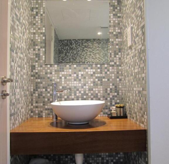 Апартаменты Superior 1 Спальня, Senator Hotel Apartments Adults Only