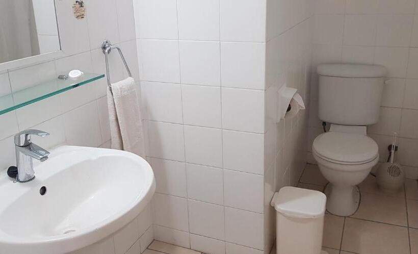 Апартаменты 2 Спальни, Senator Hotel Apartments Adults Only