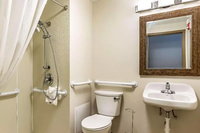 デラックスルーム, Aparthotel Odissea Park