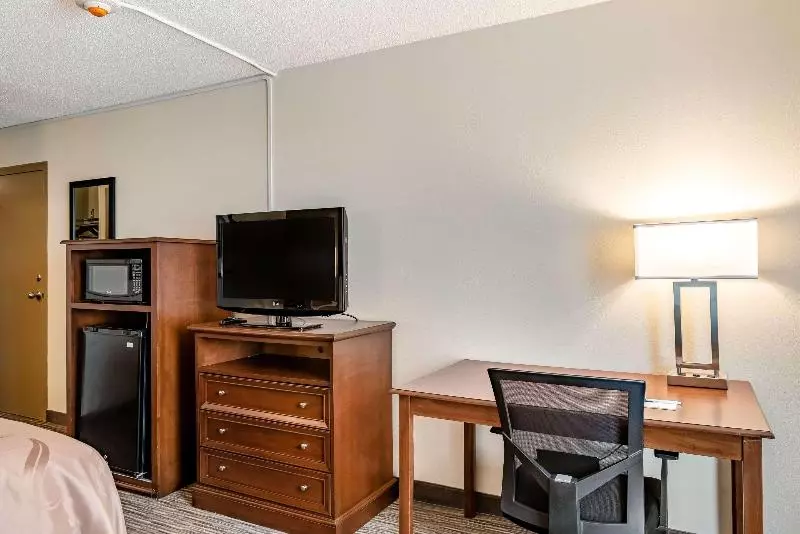 デラックスルーム, Aparthotel Odissea Park