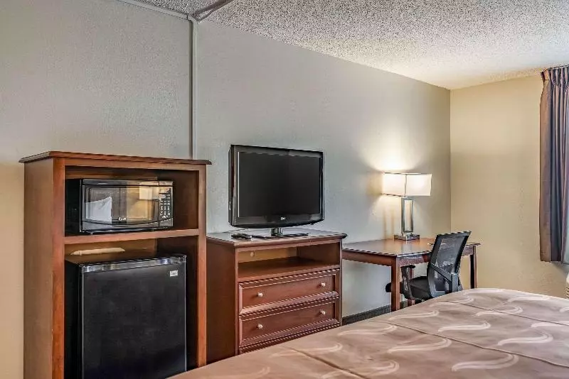 デラックスルーム, Aparthotel Odissea Park