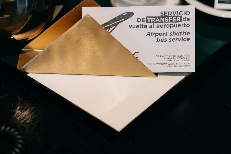 带1个卧室的公寓, Aparthotel Odissea Park