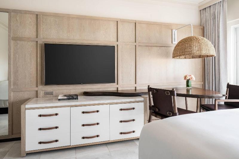 اتاق استاندارد, Cardinal Hotel St. Peter