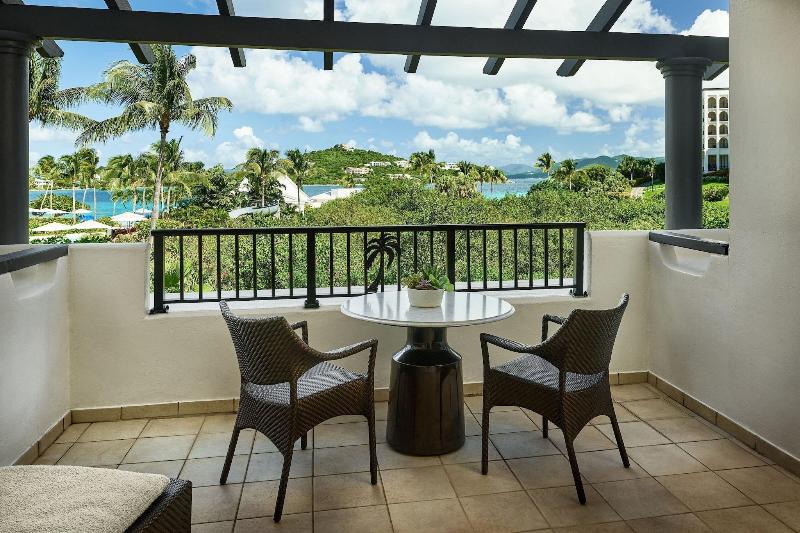 اتاق استاندارد, Cardinal Hotel St. Peter