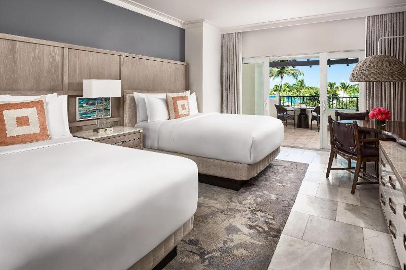 اتاق استاندارد, Cardinal Hotel St. Peter