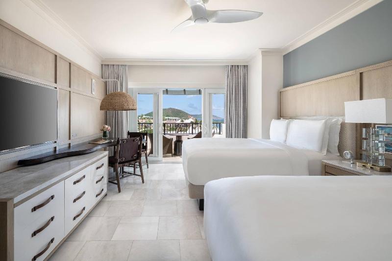 اتاق استاندارد, Cardinal Hotel St. Peter