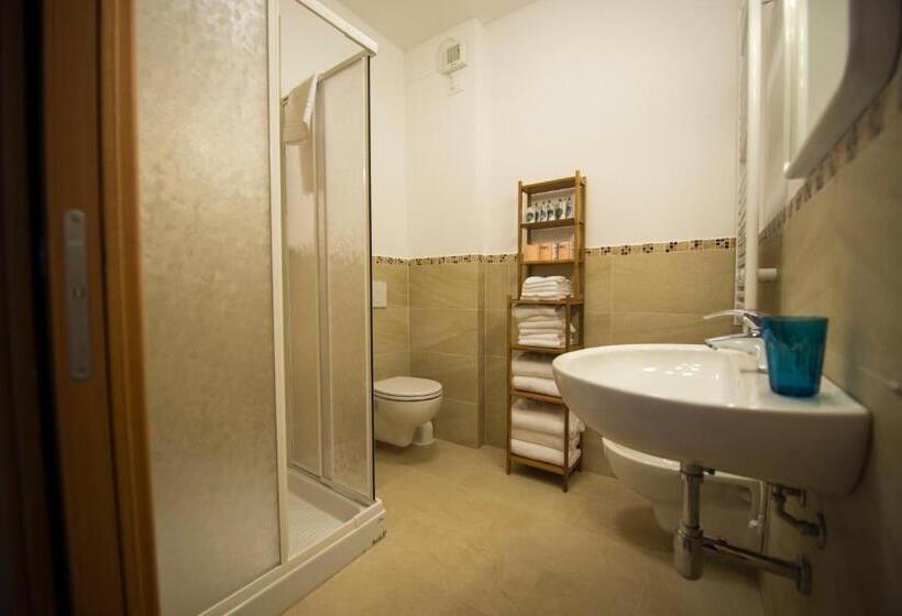 带1个卧室的公寓, Cosmopolitan Golf & Beach Resort