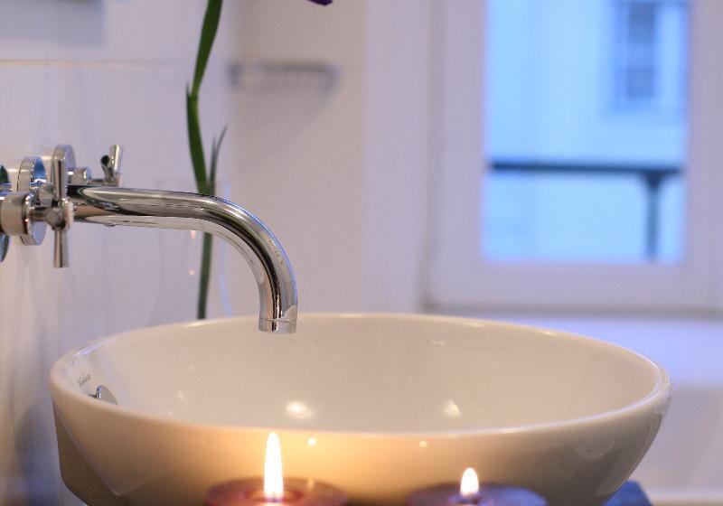 スタンダードルーム, Eo