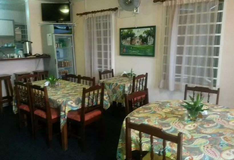 اتاق استاندارد یک نفره, Guesthouse Albergoalberga
