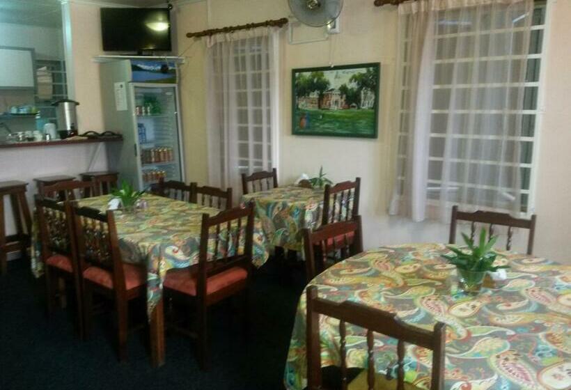 اتاق استاندارد, Guesthouse Albergoalberga