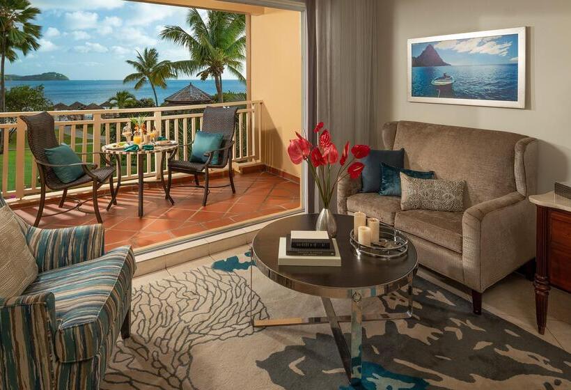 スタンダードルーム, Maritim Hotel Düsseldorf