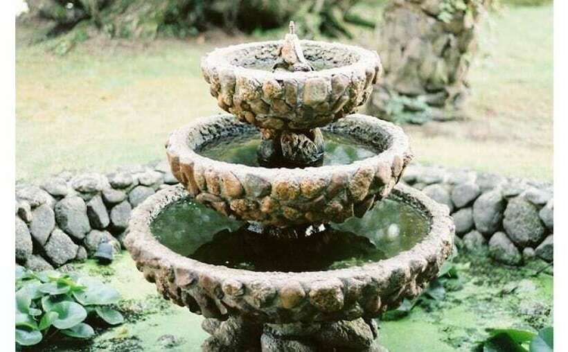 غرفة قياسية, Glicínia Boutique